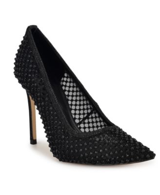 Nine West