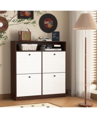 Streamdale Furniture