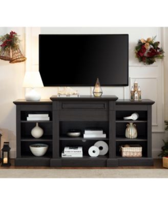 Streamdale Furniture