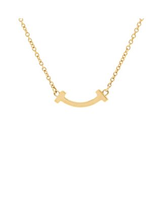 Pre-Owned Tiffany & Co