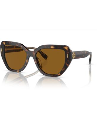 Tory Burch