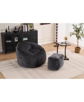 Streamdale Furniture