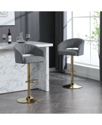 Streamdale Furniture