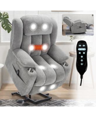 Streamdale Furniture