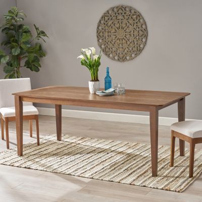 Streamdale Furniture