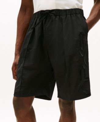 Tommy Hilfiger - Men's Tech Shorts
