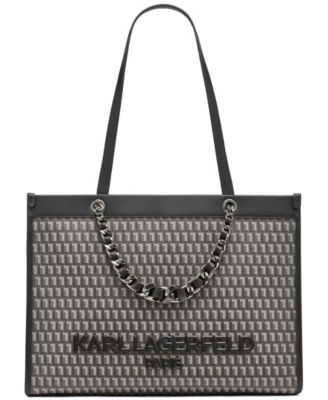 KARL LAGERFELD PARIS