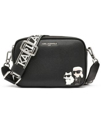 KARL LAGERFELD PARIS