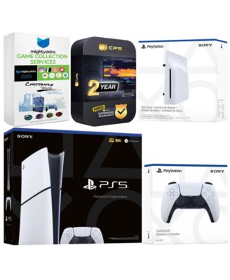 Sony