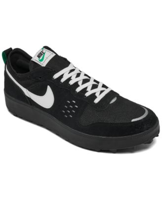 Nike - Men's C1TY Casual Sneakers from Finish Line
