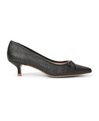 Jack Rogers