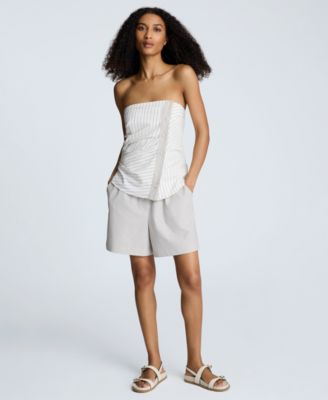 Kenneth Cole