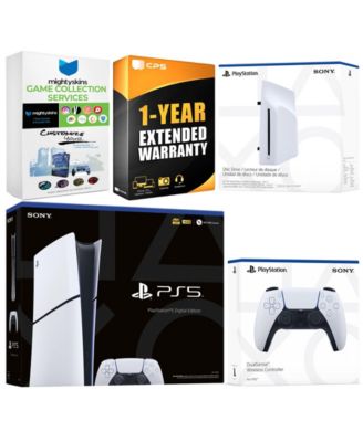 Sony