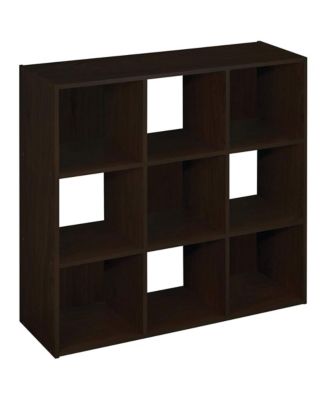 ClosetMaid
