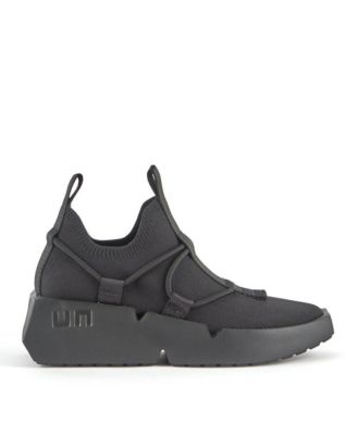 United Nude