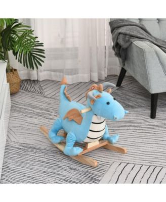 Streamdale Furniture
