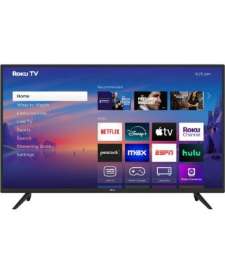 Roku