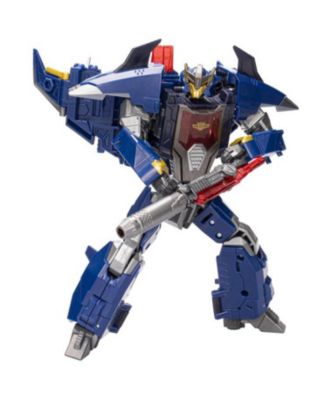 Transformers