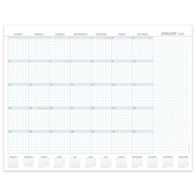 TF Publishing Paper Goods