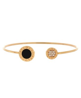 Pre-Owned Bvlgari