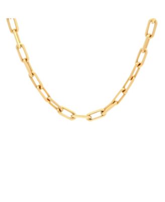 Pre-Owned Cartier