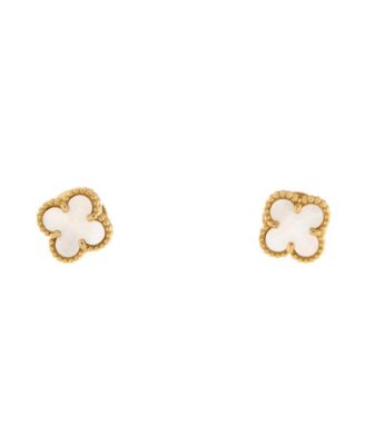 Pre-Owned Van Cleef & Arpels