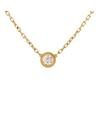 Pre-Owned Cartier