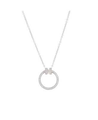 Pre-Owned Tiffany & Co
