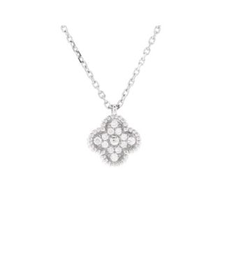 Pre-Owned Van Cleef & Arpels