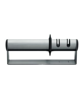 Zwilling