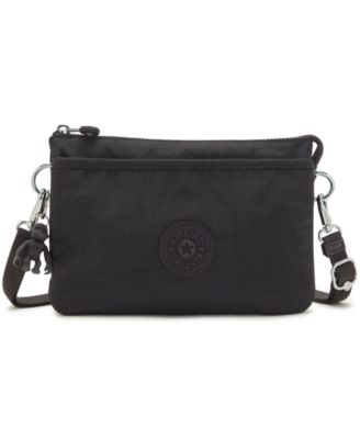 Kipling - Hello Kitty Riri Crossbody Bag