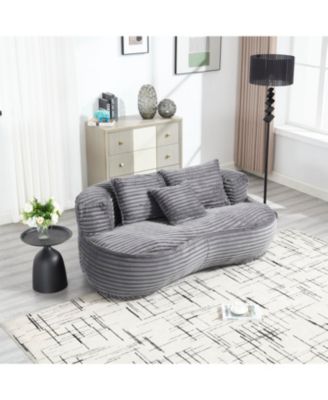 Streamdale Furniture
