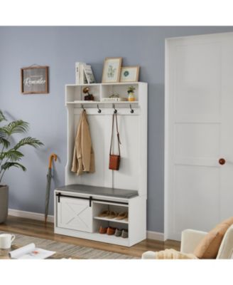 Streamdale Furniture