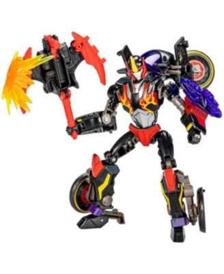 Transformers
