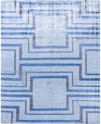 ADORN HAND WOVEN RUGS