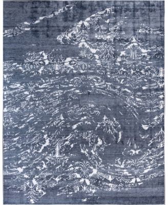 ADORN HAND WOVEN RUGS