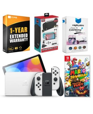 Nintendo