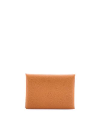 Pre-Owned HERMÉS