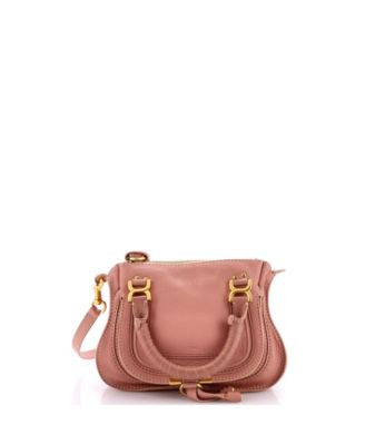 Pre-Owned Chloe