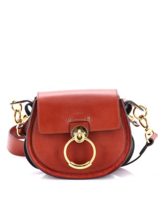 Pre-Owned Chloe