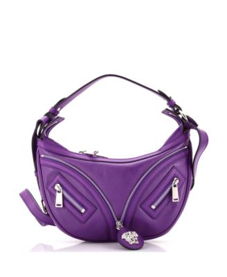 Pre-Owned Versace