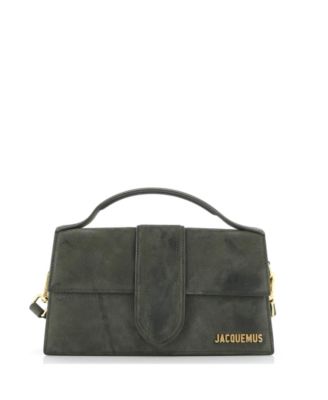 Pre-Owned Jacquemus