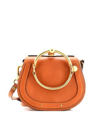 Pre-Owned Chloe