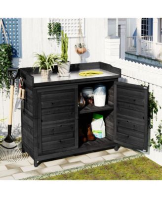 Streamdale Furniture