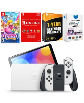 Nintendo