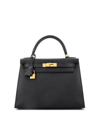 Pre-Owned HERMÉS