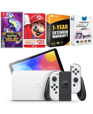 Nintendo