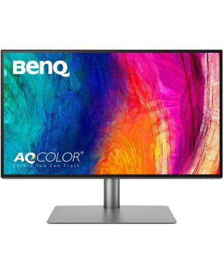 BenQ