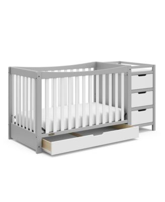 Graco