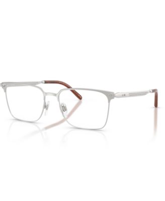 Ralph Lauren - Men's Eyeglasses RL5133